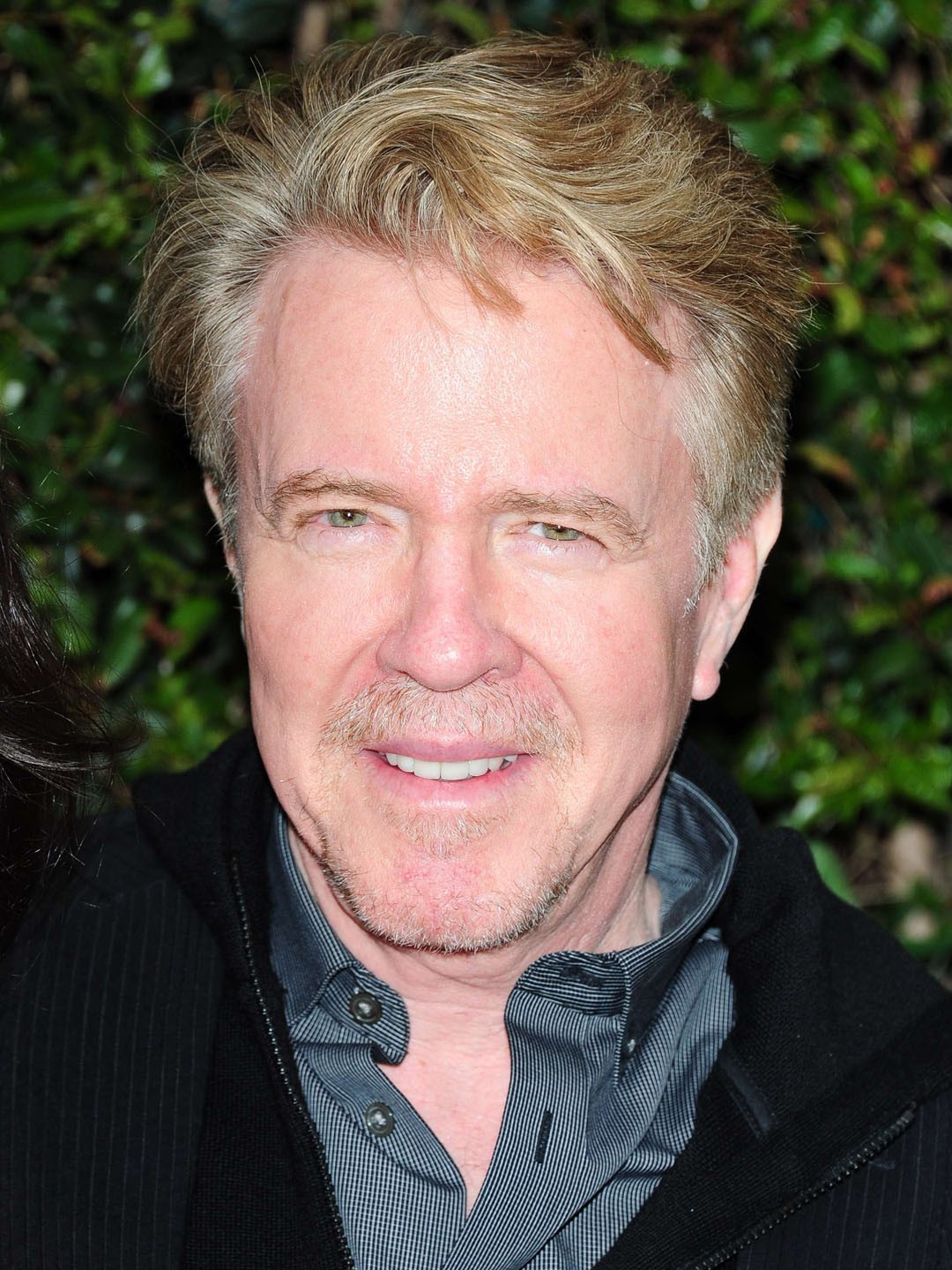 Keith Addis | Rotten Tomatoes