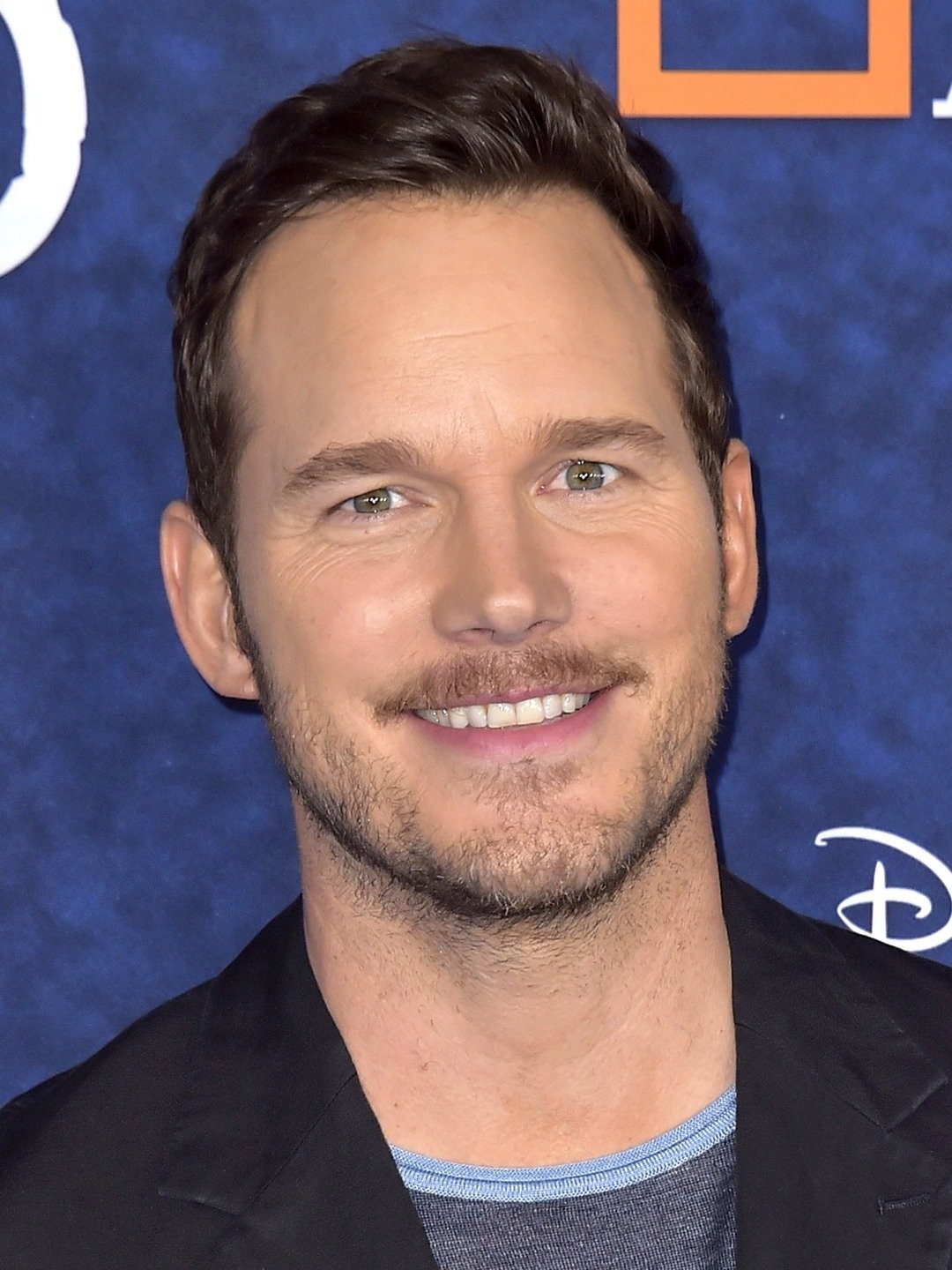 Chris Pratt - Rotten Tomatoes