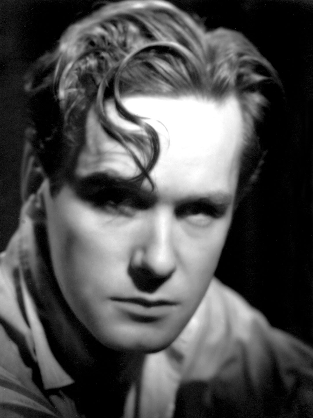 Griffith Jones Pictures Rotten Tomatoes