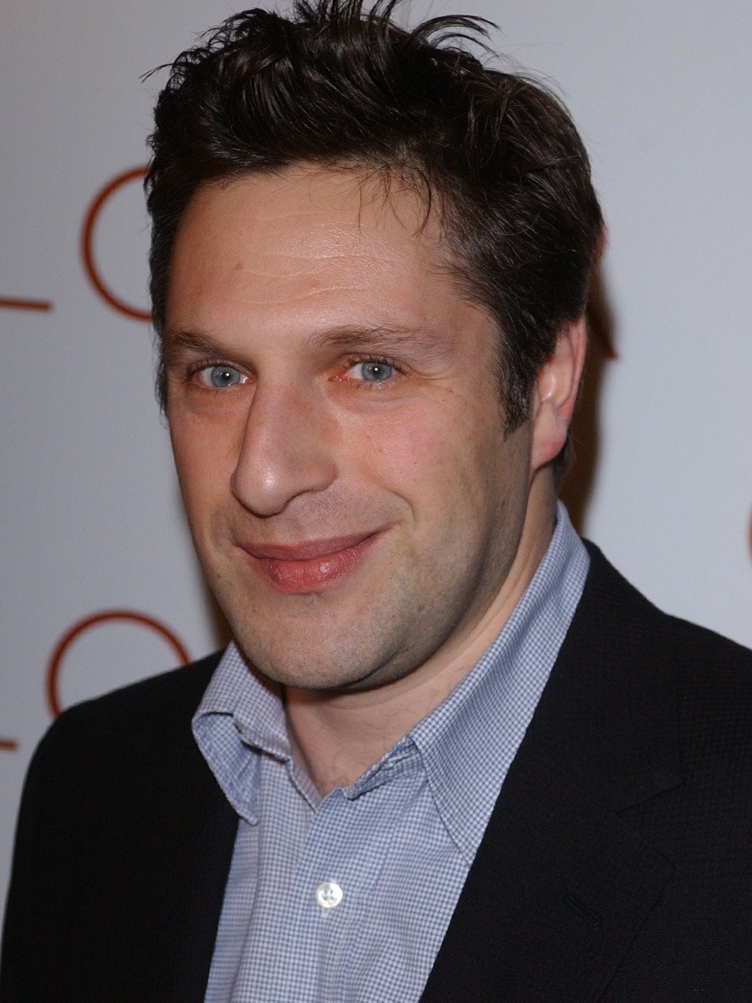 Patrick Marber Pictures Rotten Tomatoes