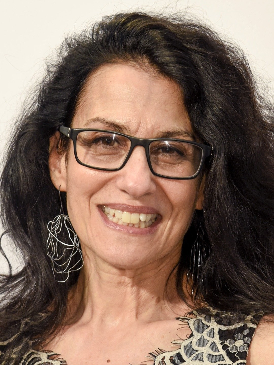 Angela Workman Pictures | Rotten Tomatoes
