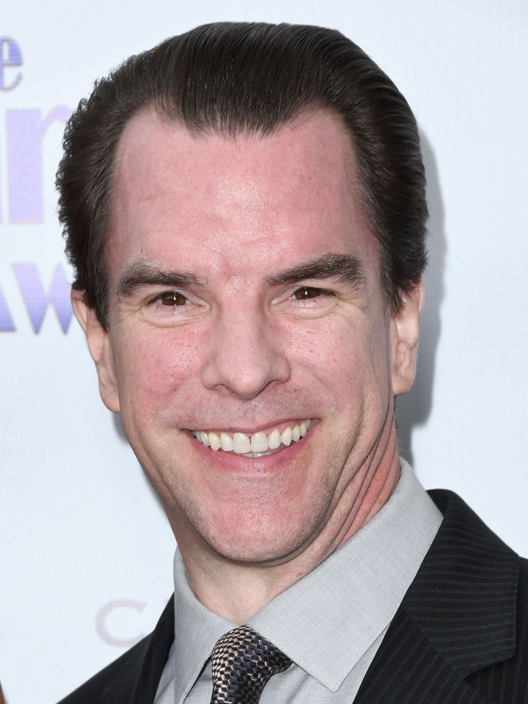 Michael McGlone Pictures | Rotten Tomatoes