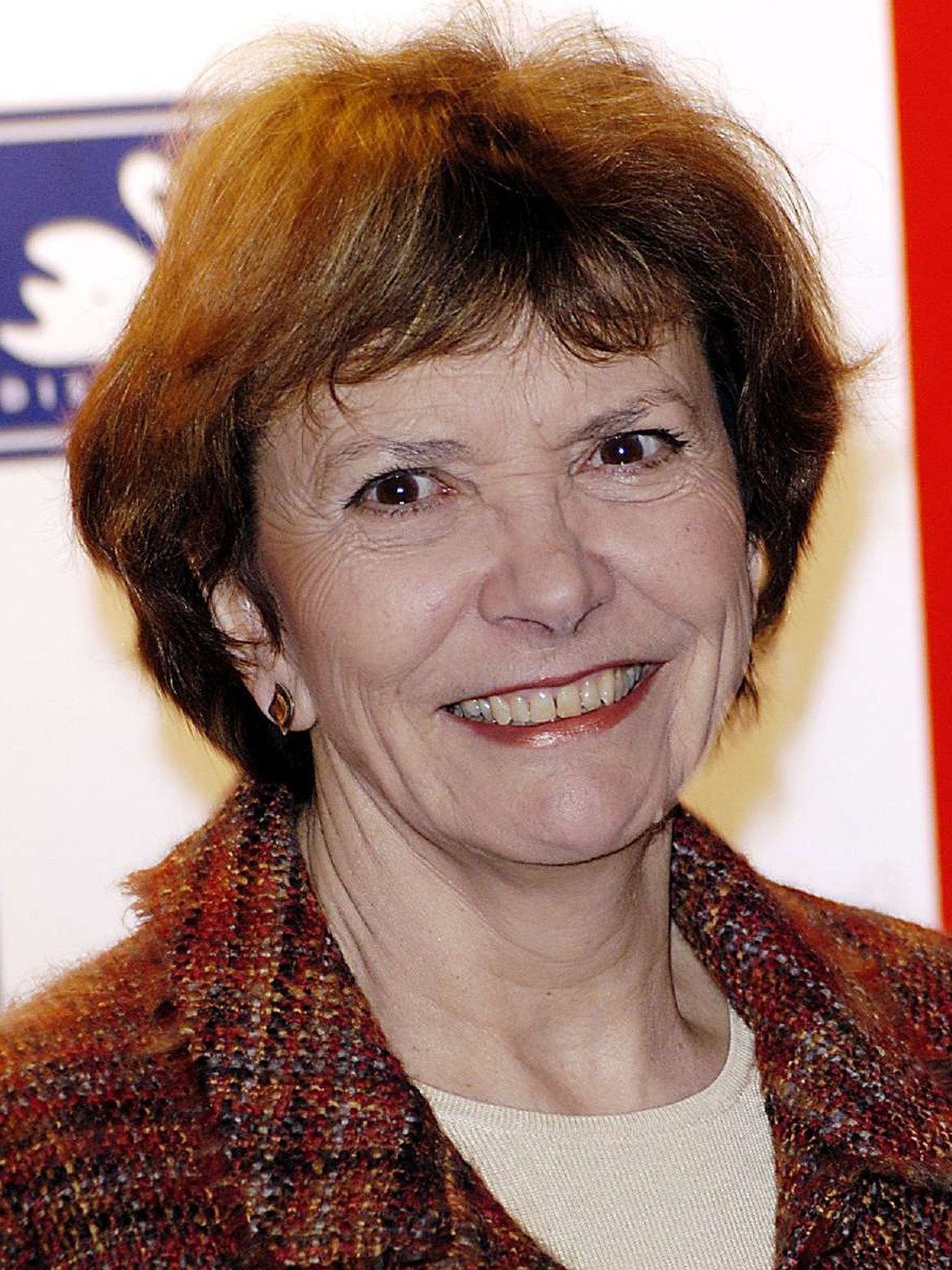 Joan Bakewell Pictures Rotten Tomatoes