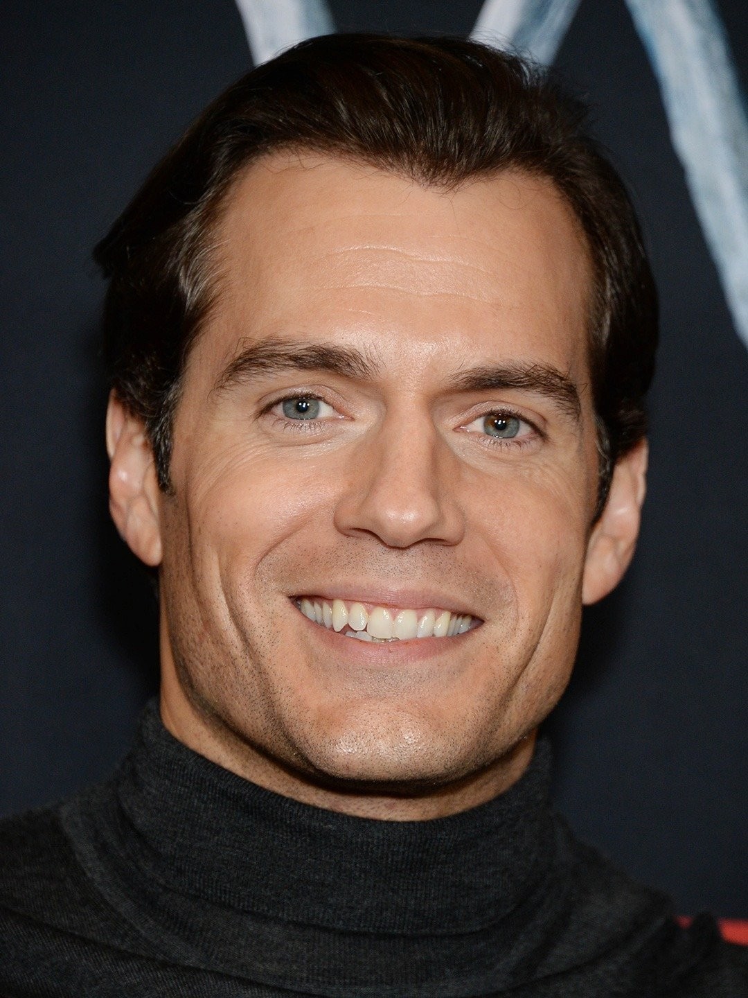 Batman v Superman' Star Henry Cavill: 5 Things to Know About Henry