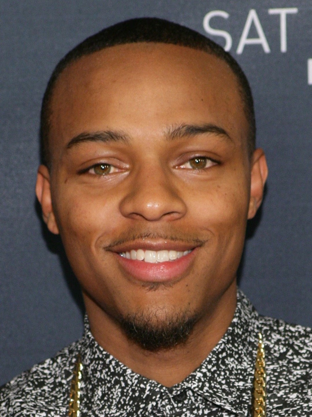 Bow Wow apologizes after crowded Houston club backlash
