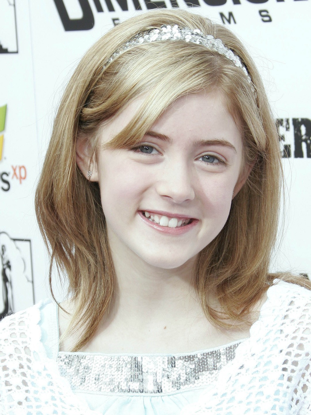 Courtney jines naked