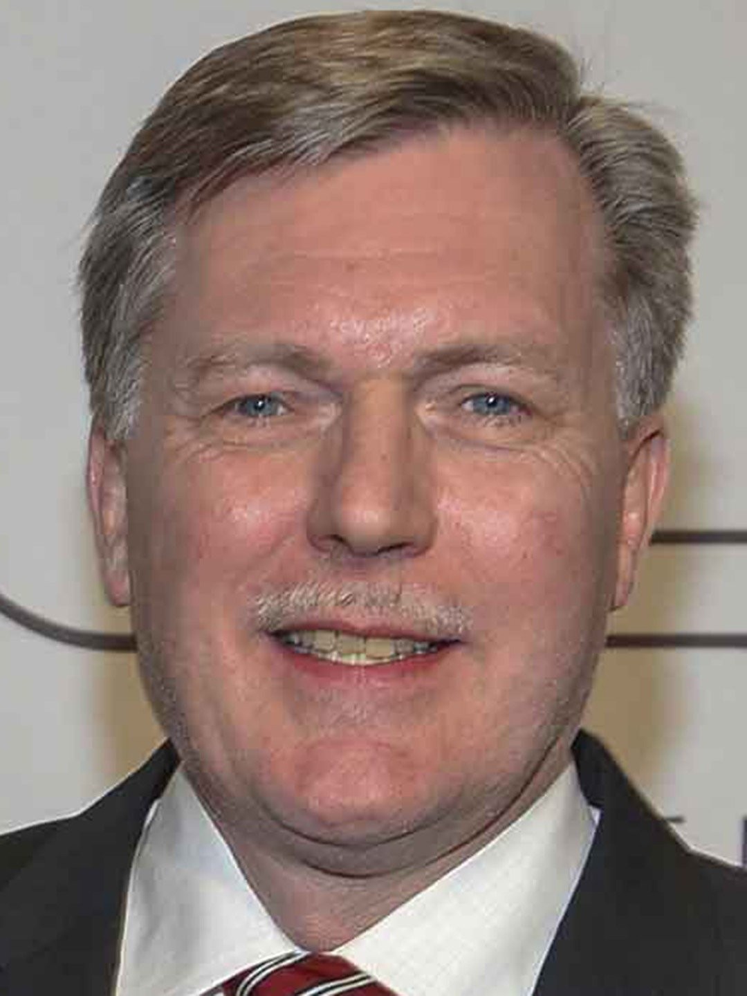 Michael Kloft Pictures | Rotten Tomatoes