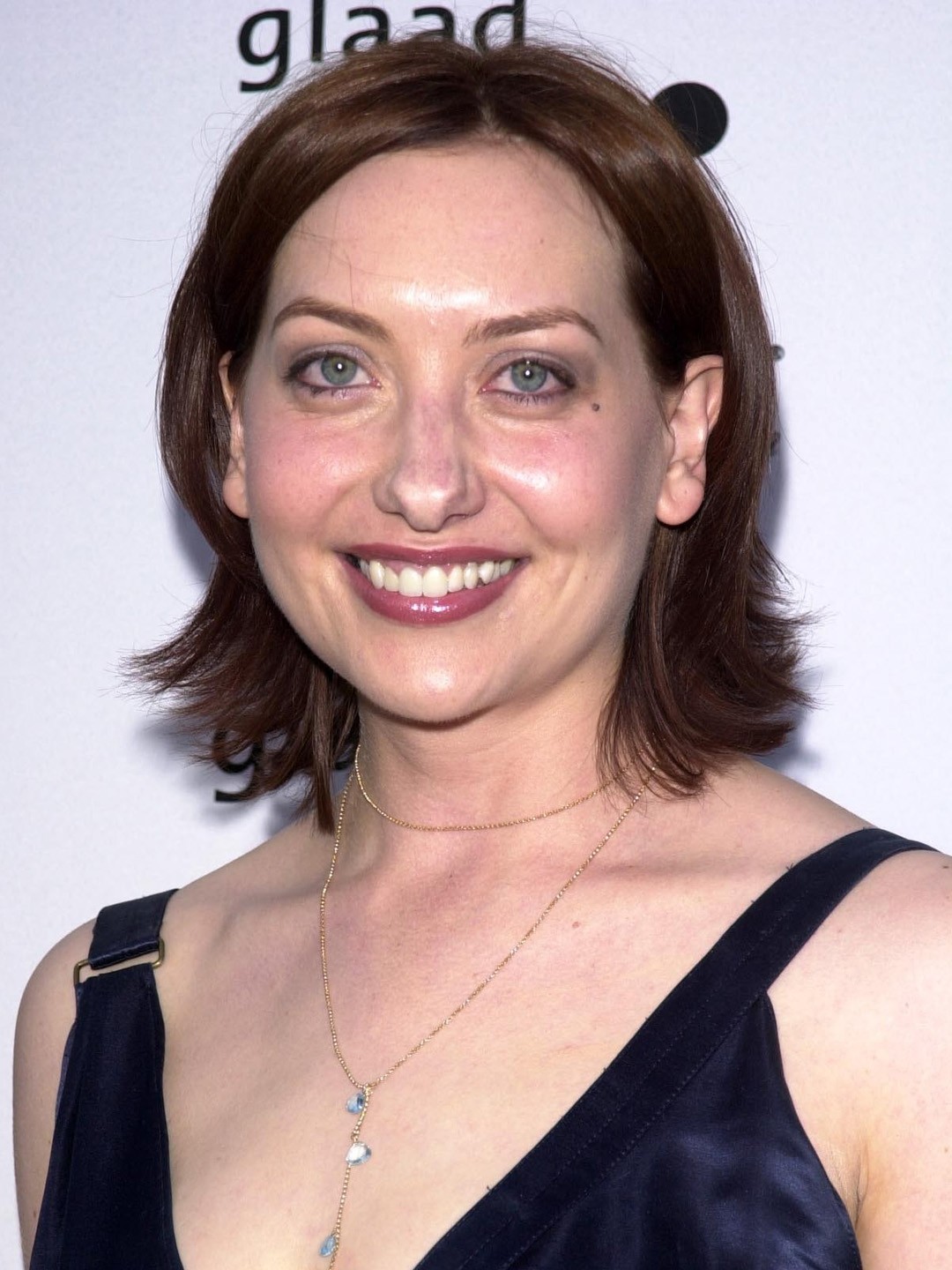 Heather Juergensen Pictures | Rotten Tomatoes