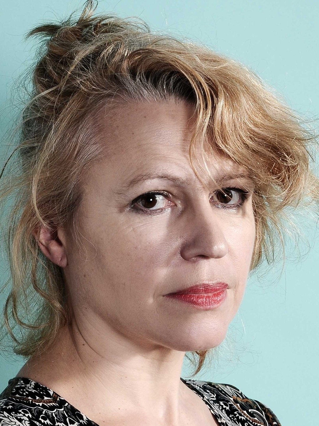 Patricia Mazuy Pictures | Rotten Tomatoes