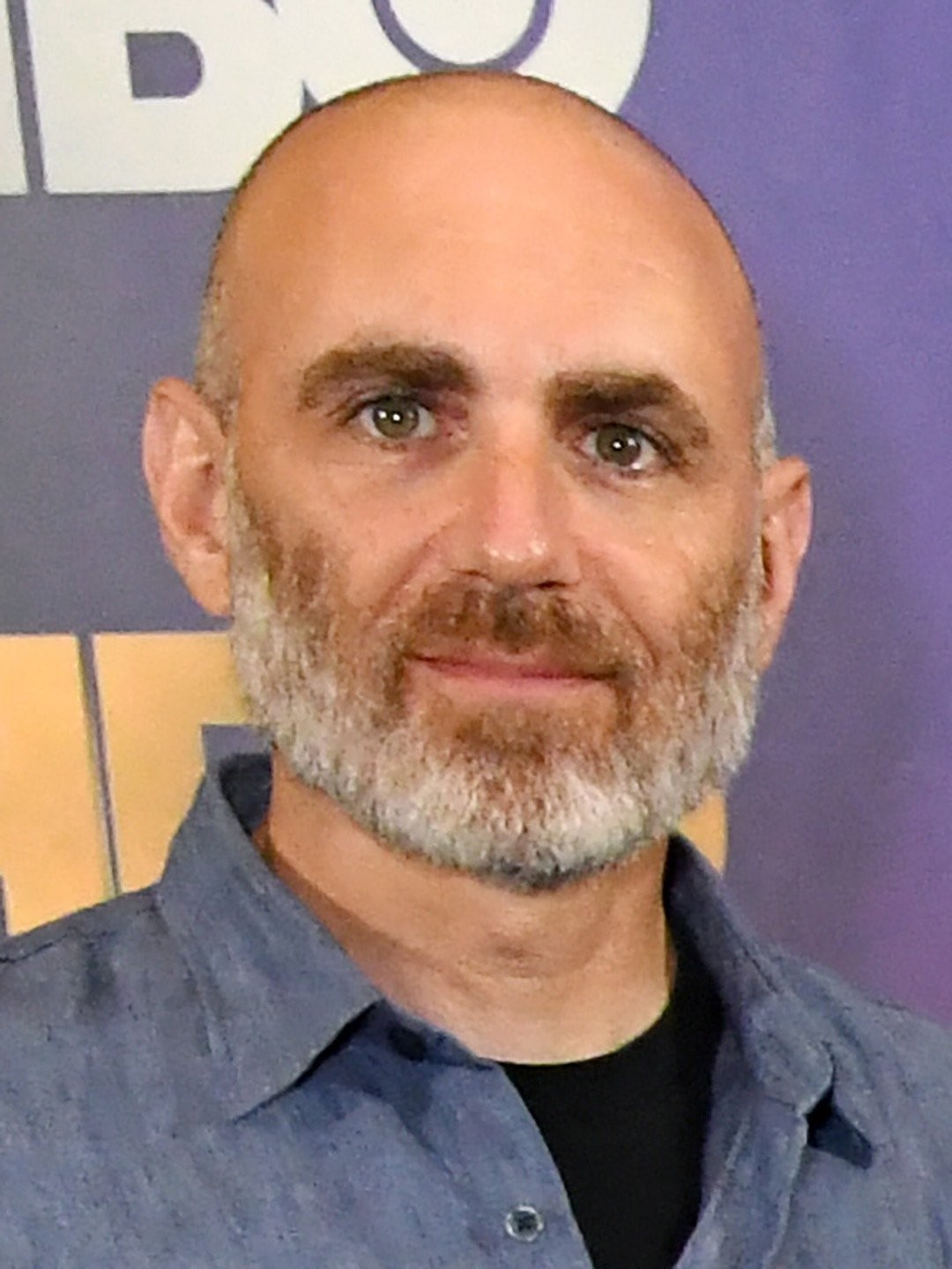 Joseph Cedar Pictures | Rotten Tomatoes