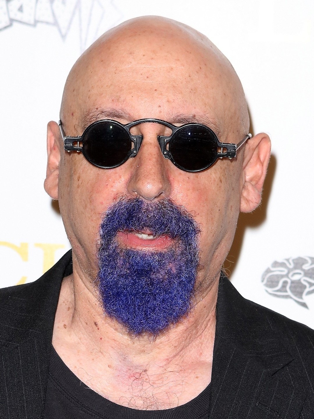 Ira Steven Behr - Rotten Tomatoes