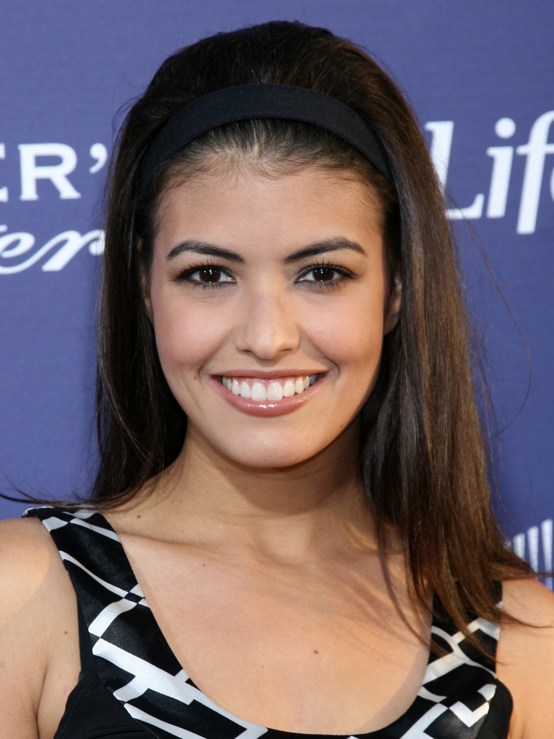 Nicole Tubiola Pictures Rotten Tomatoes