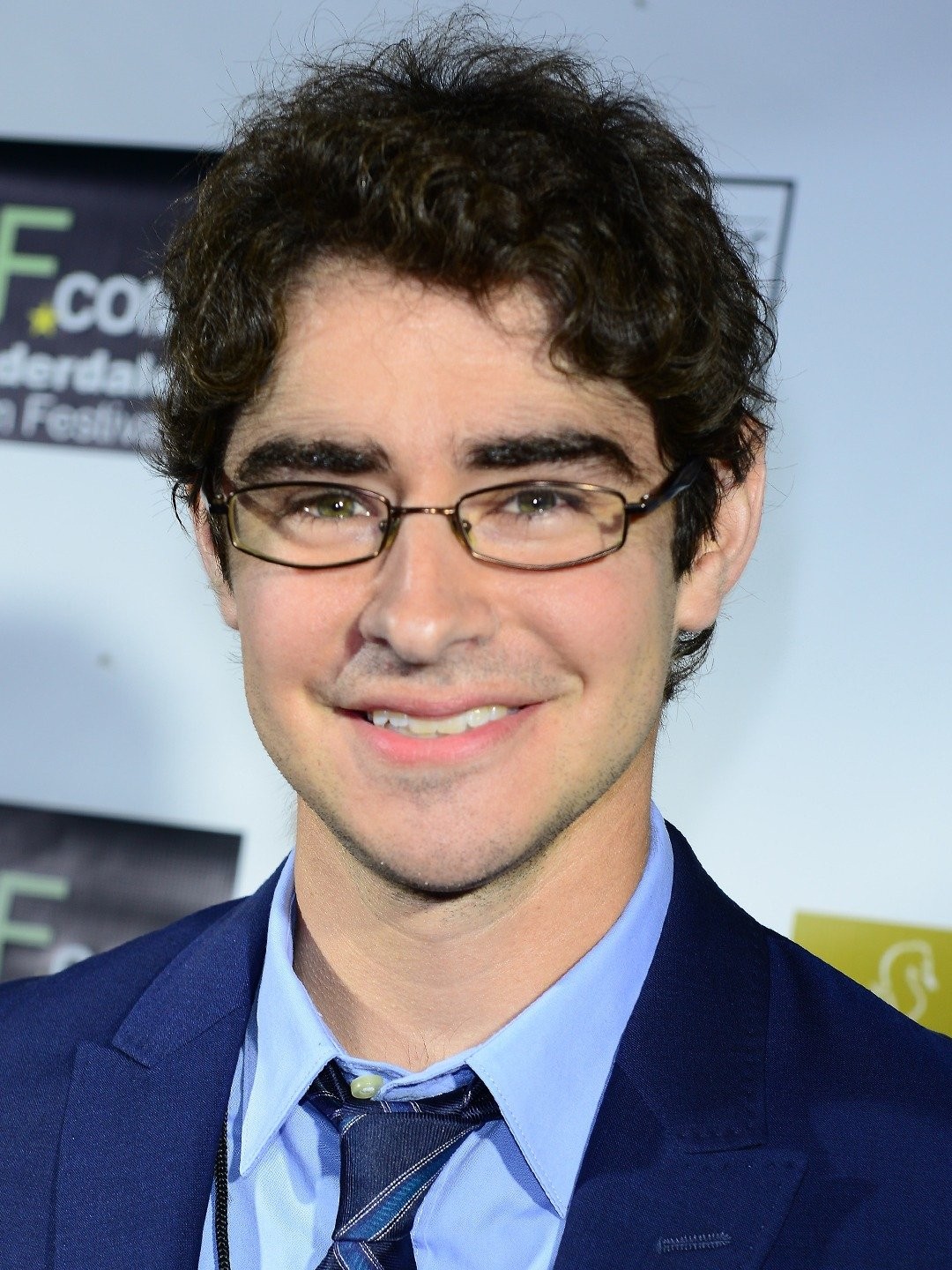 Jared Hillman Pictures | Rotten Tomatoes