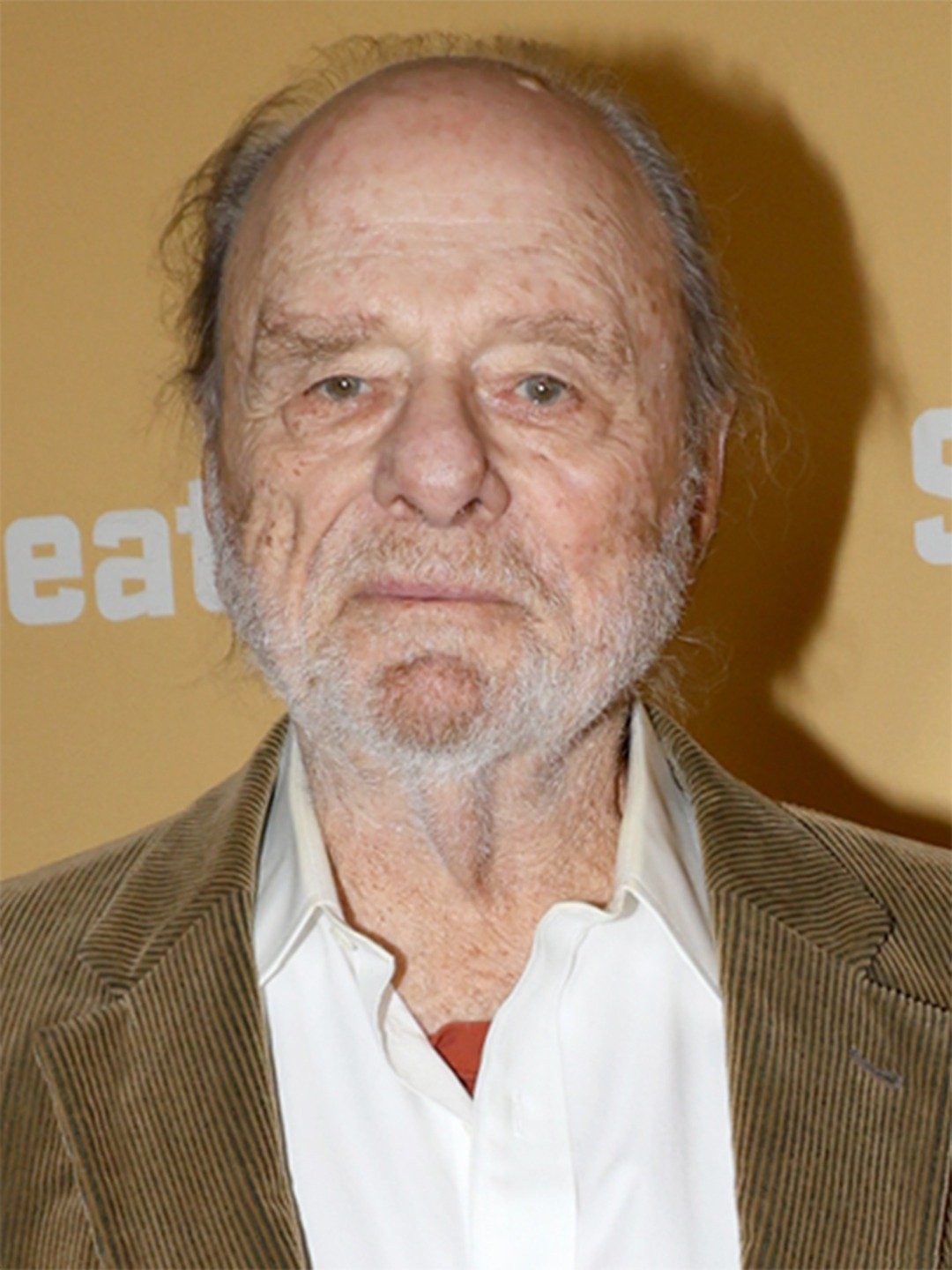 Harris Yulin Pictures | Rotten Tomatoes