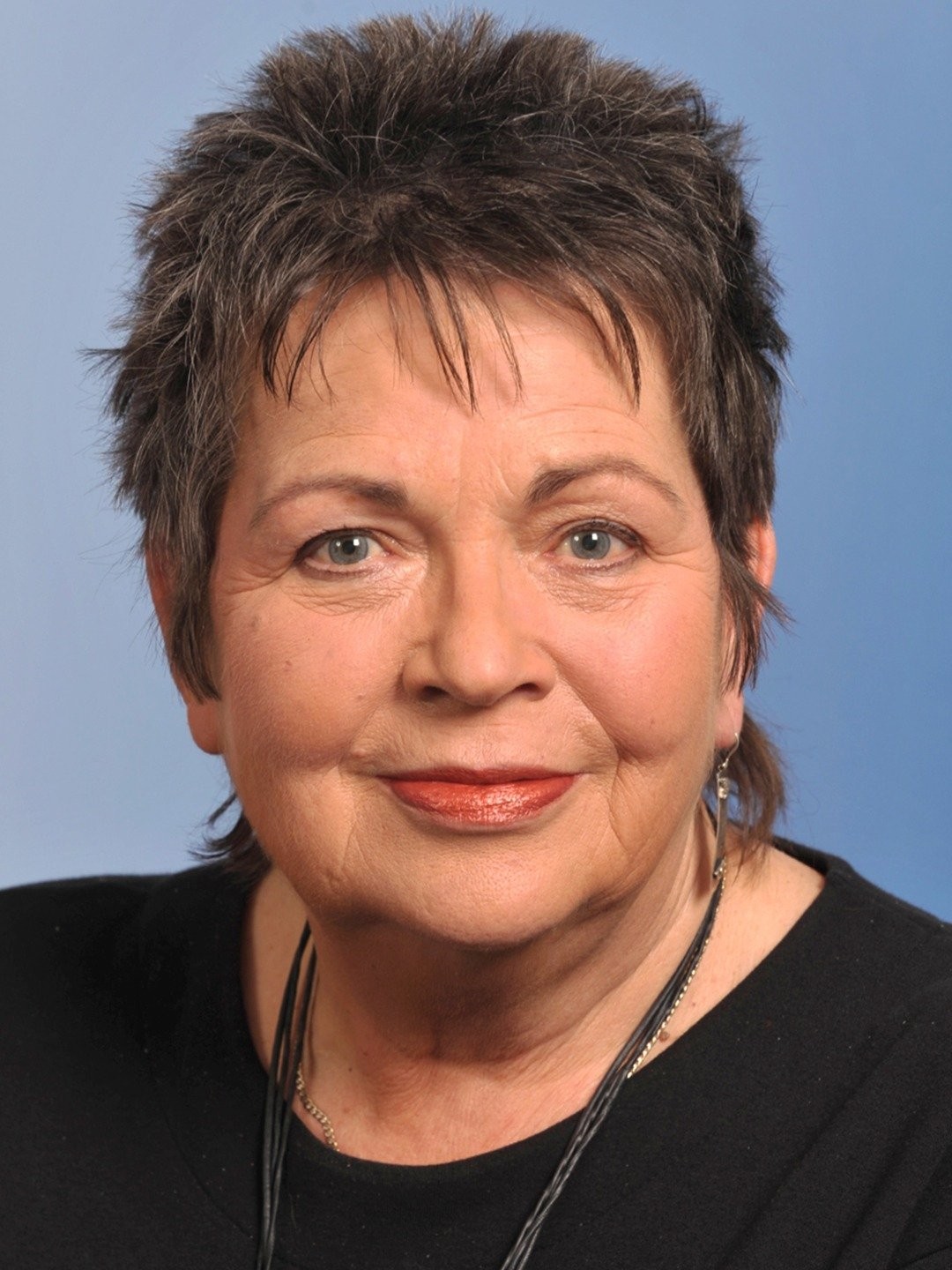 Walfriede Schmitt Pictures | Rotten Tomatoes