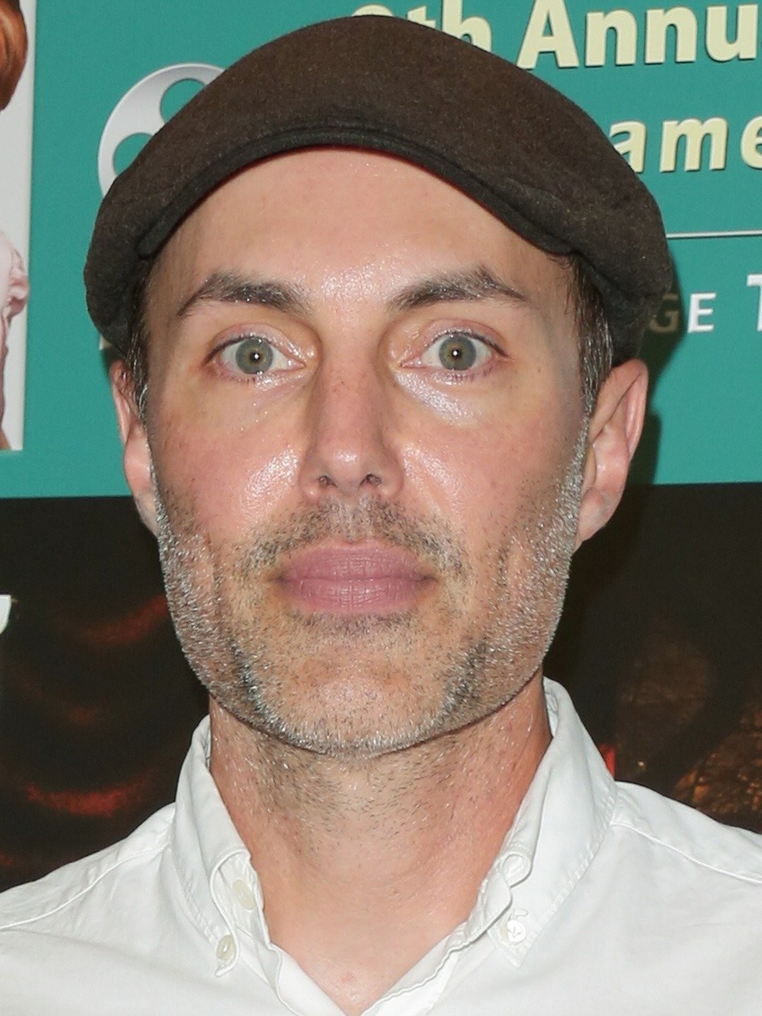 James Haven Pictures | Rotten Tomatoes