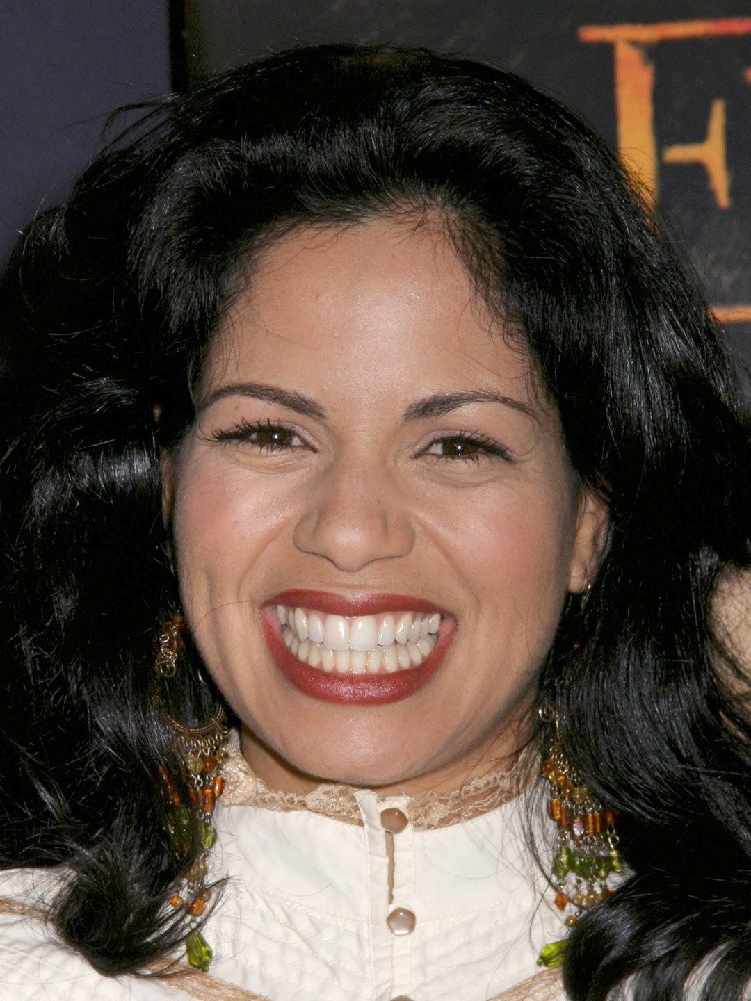 Christina Souza Pictures Rotten Tomatoes 258144 V9 Ba 