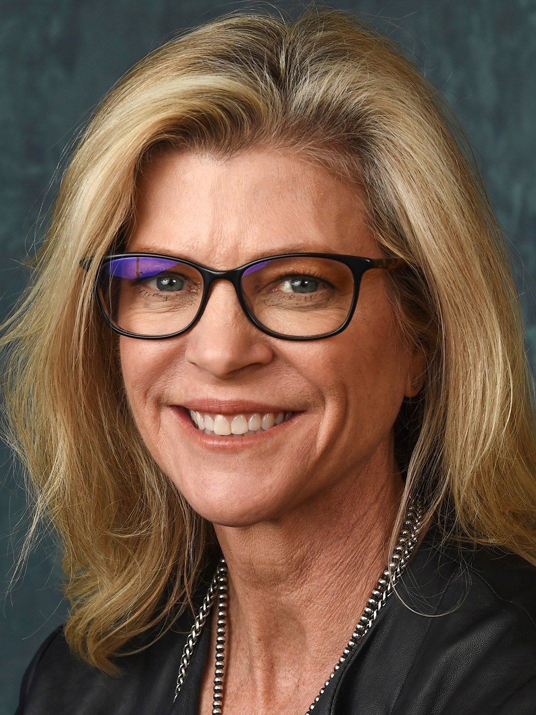 Michelle MacLaren