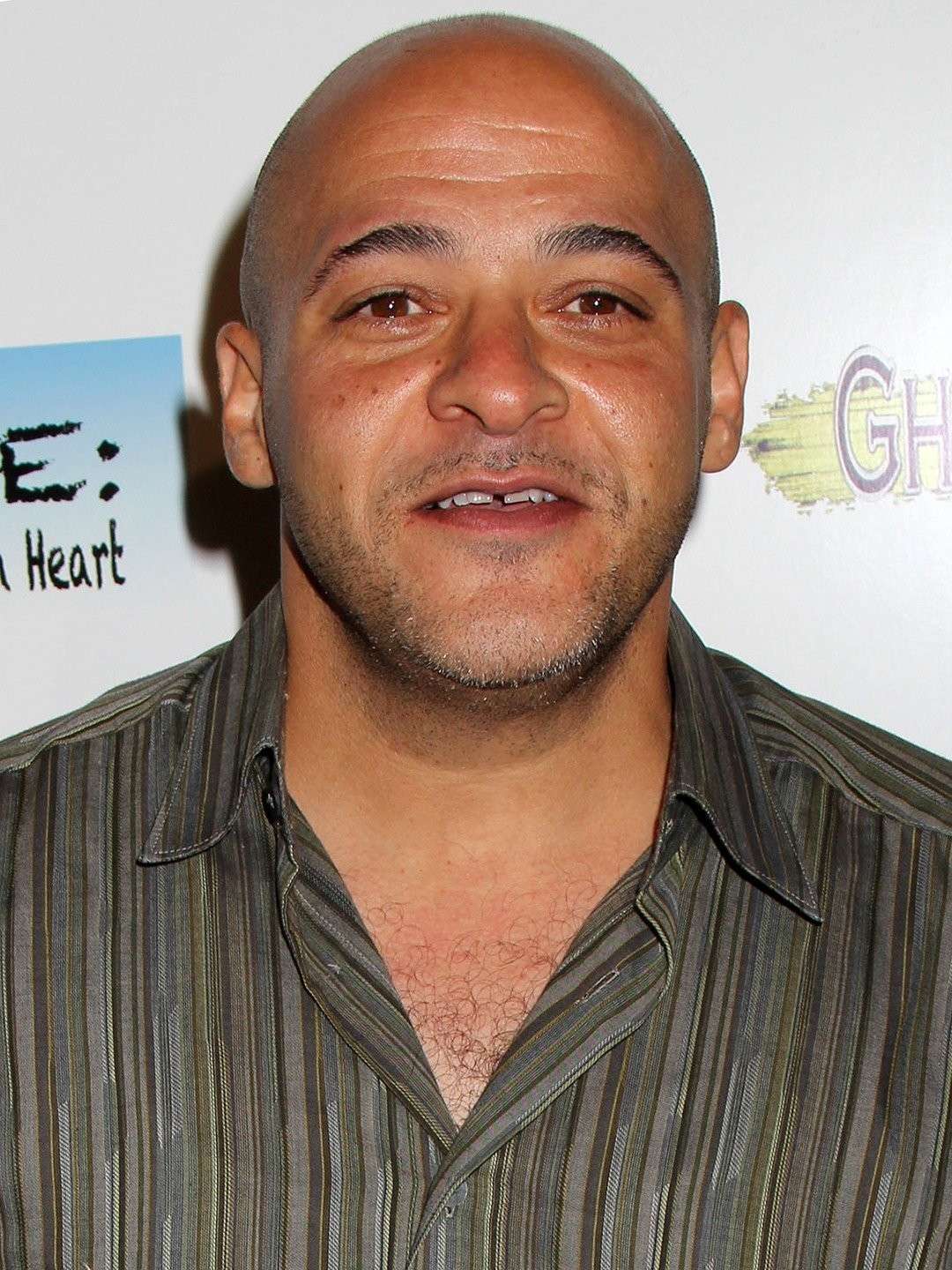 Mike Maybee Mike Batayeh Pictures | Rotten Tomatoes