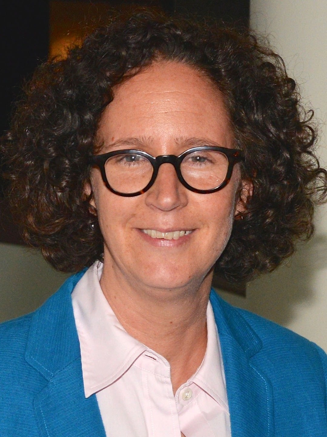 Liz Friedman Pictures Rotten Tomatoes