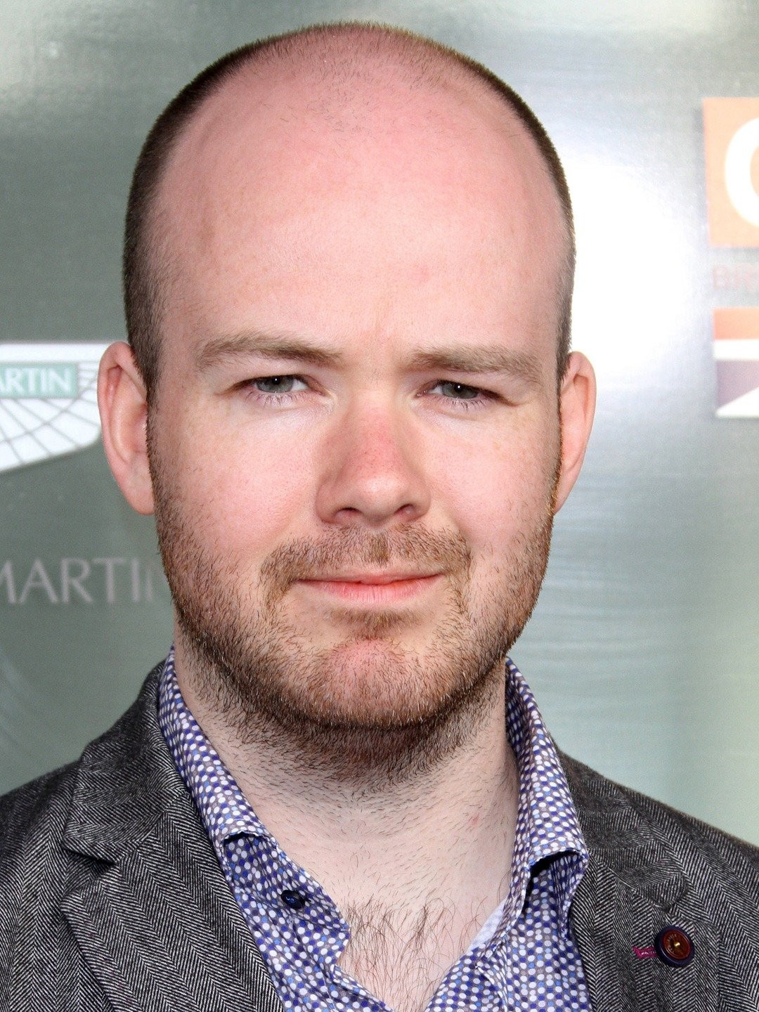 Michael Lennox Pictures Rotten Tomatoes