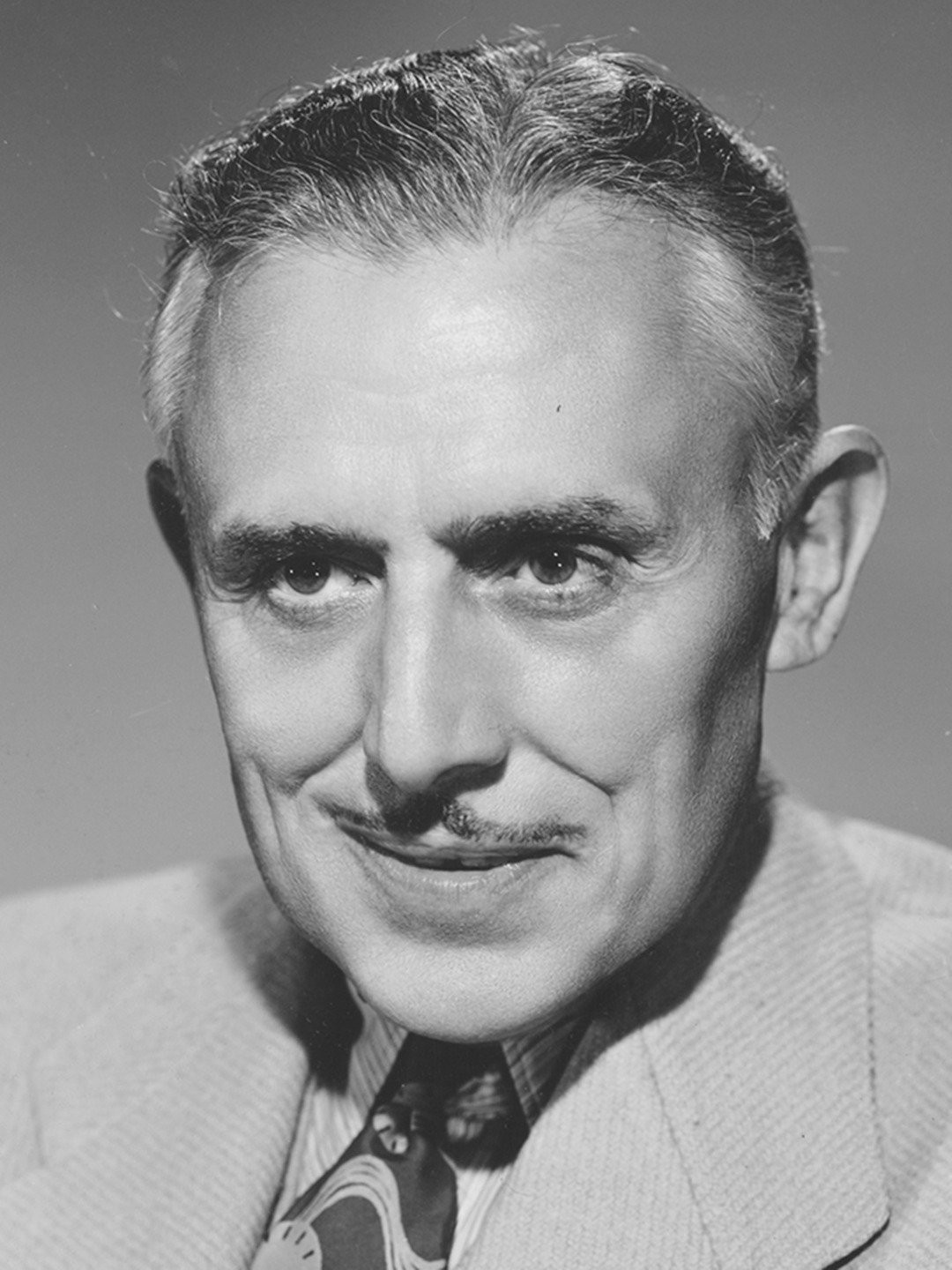 Leon Gordon Pictures | Rotten Tomatoes