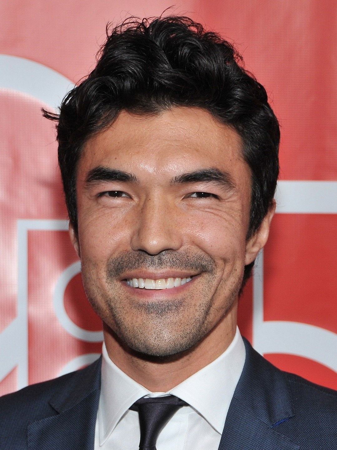Ian Anthony Dale - Rotten Tomatoes