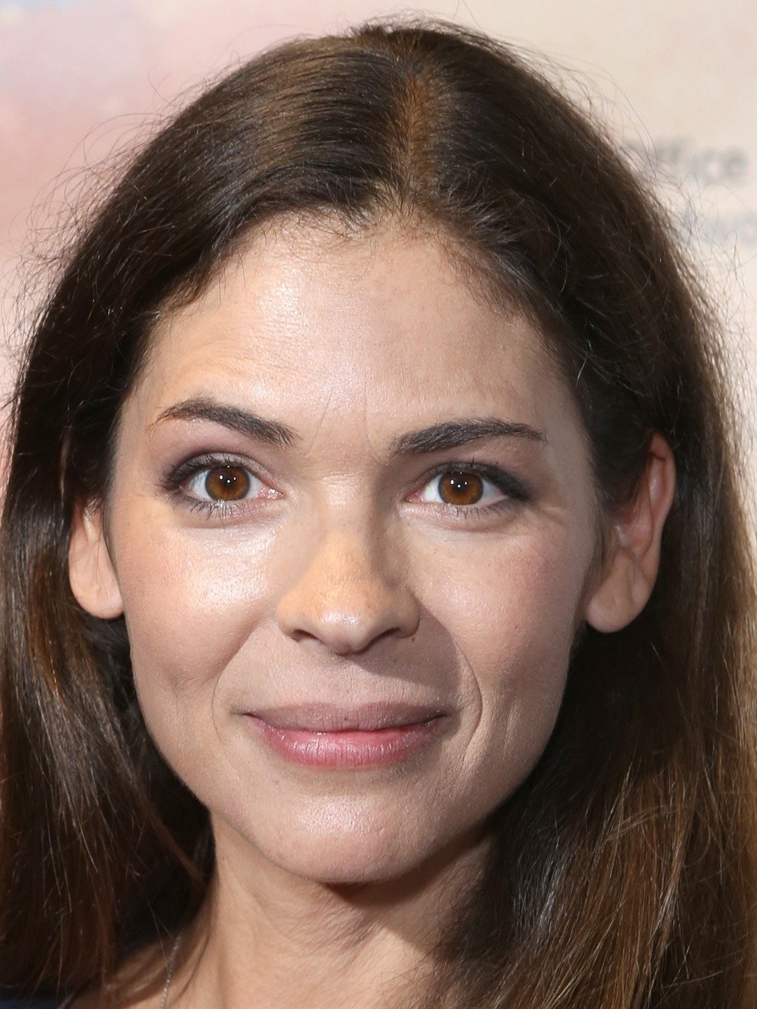 Katja Woywood Pictures Rotten Tomatoes katja-woywood-pictures-rotten-tomatoes