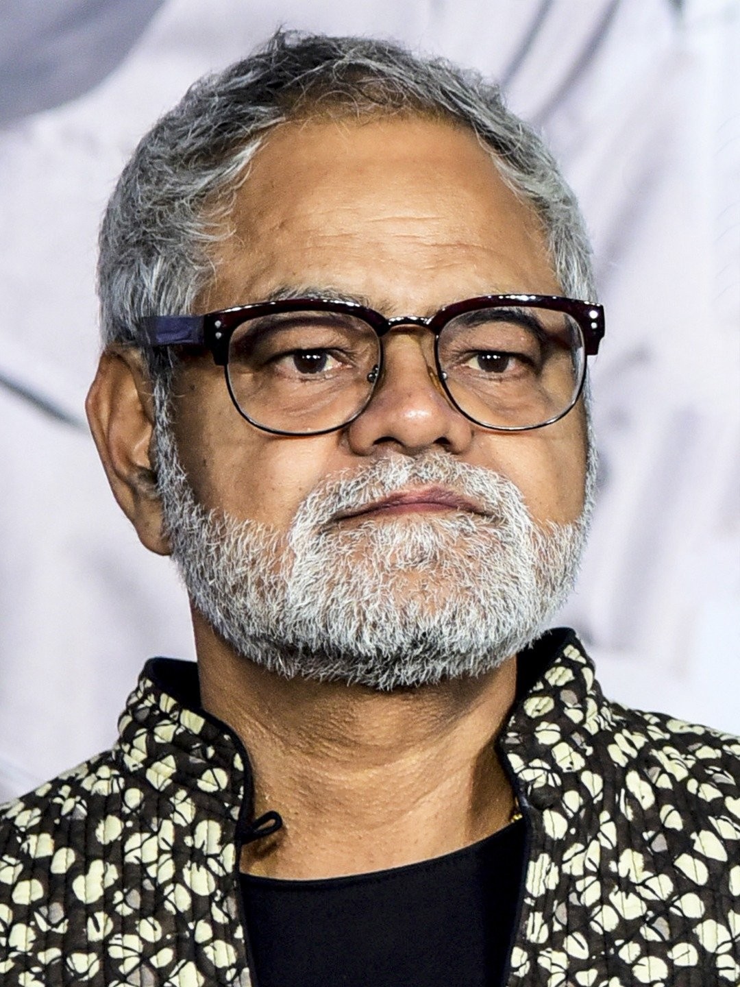 Sanjay Mishra Pictures | Rotten Tomatoes