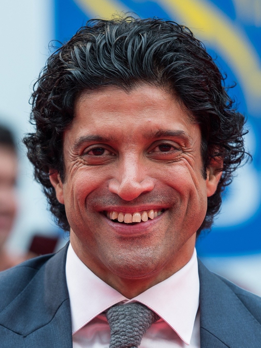 Farhan Akhtar Pictures | Rotten Tomatoes
