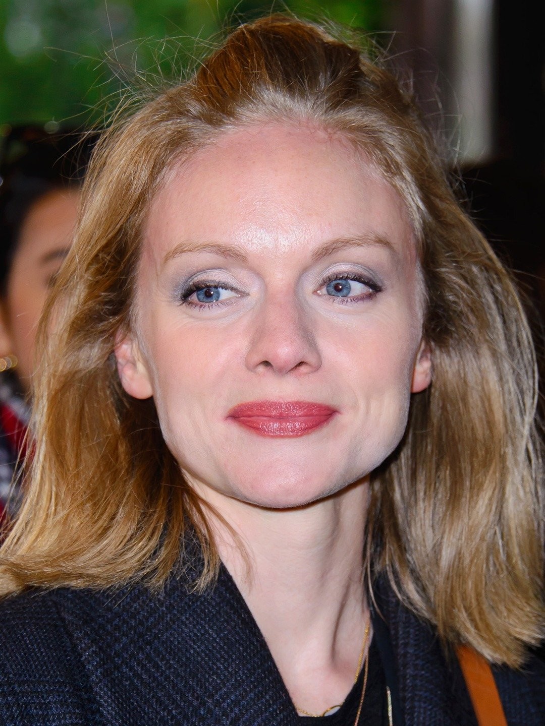 Christina cole movies and tv shows