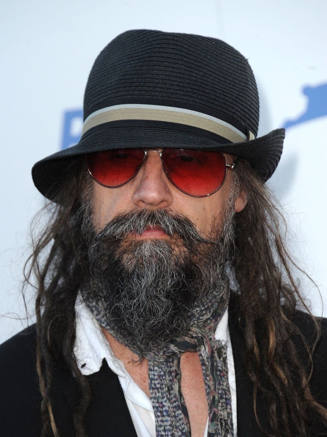 Rob Zombie Movies Ranked