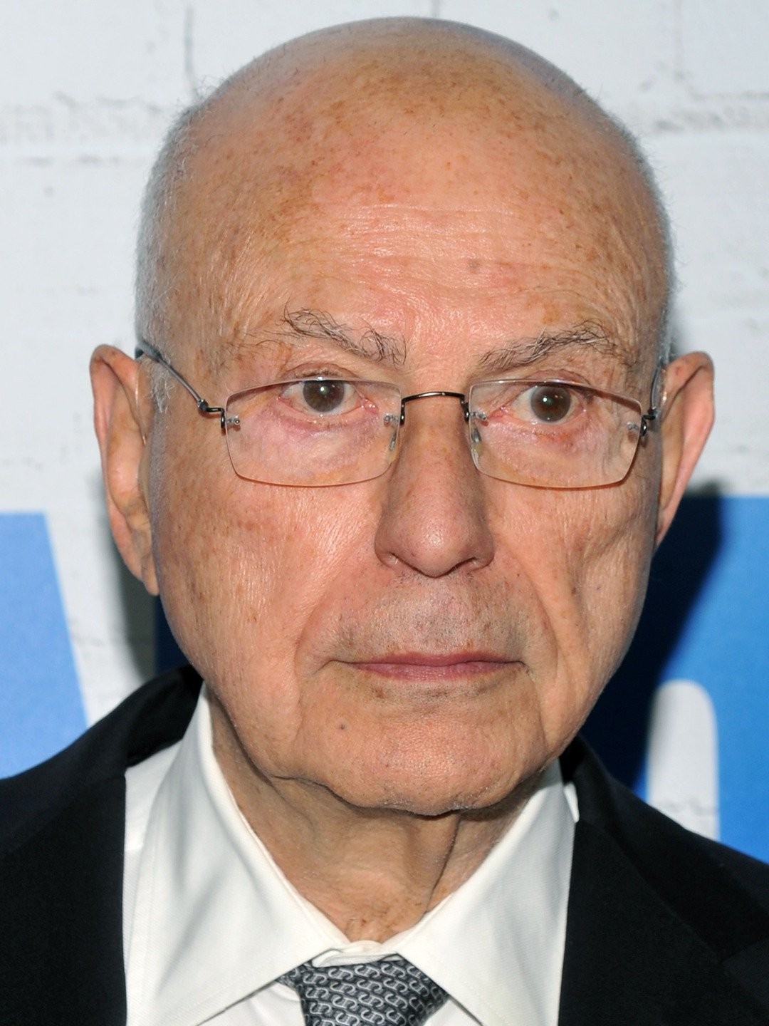 Alan Arkin - IMDb