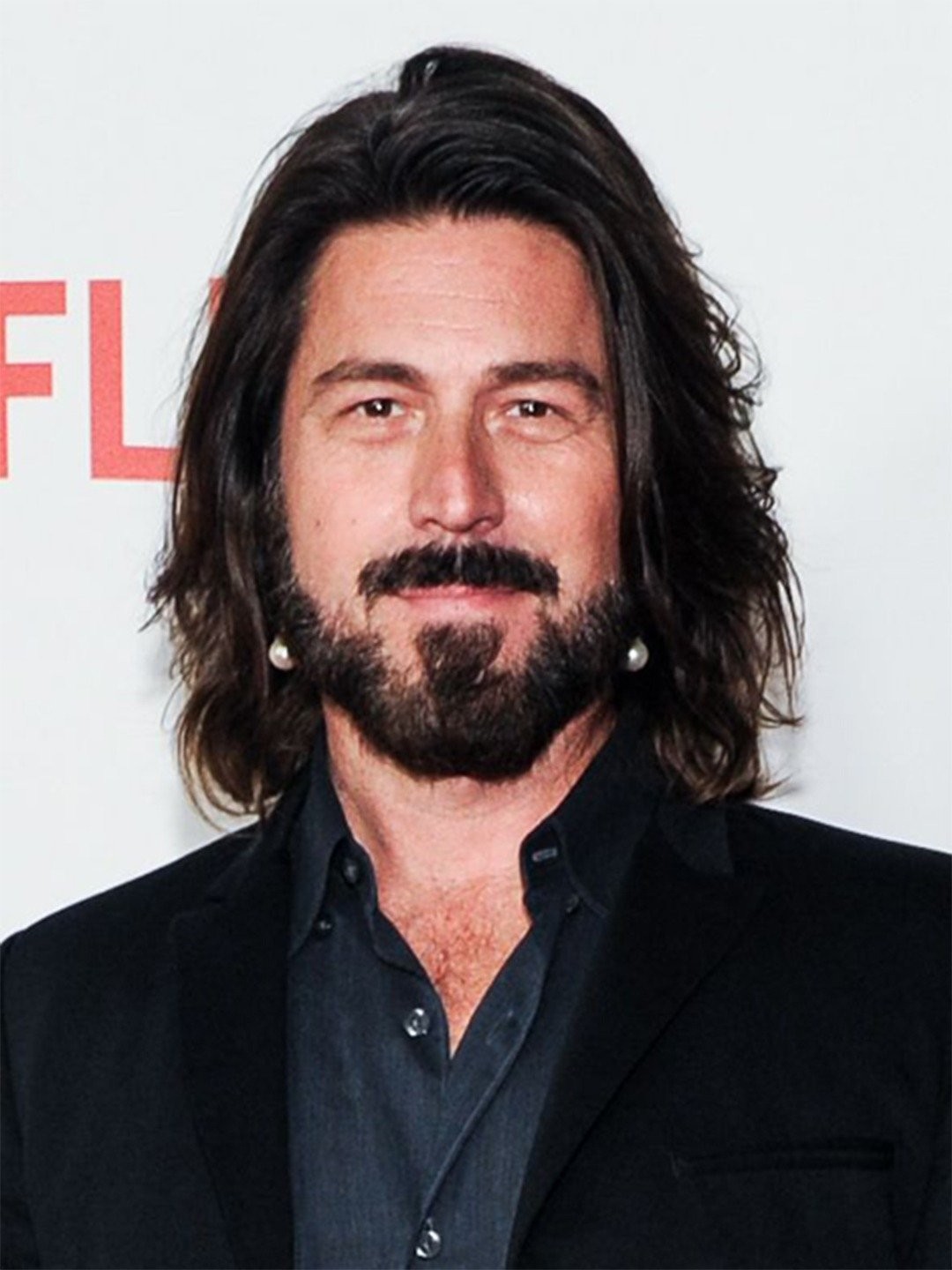 Kyan Douglas Pictures | Rotten Tomatoes