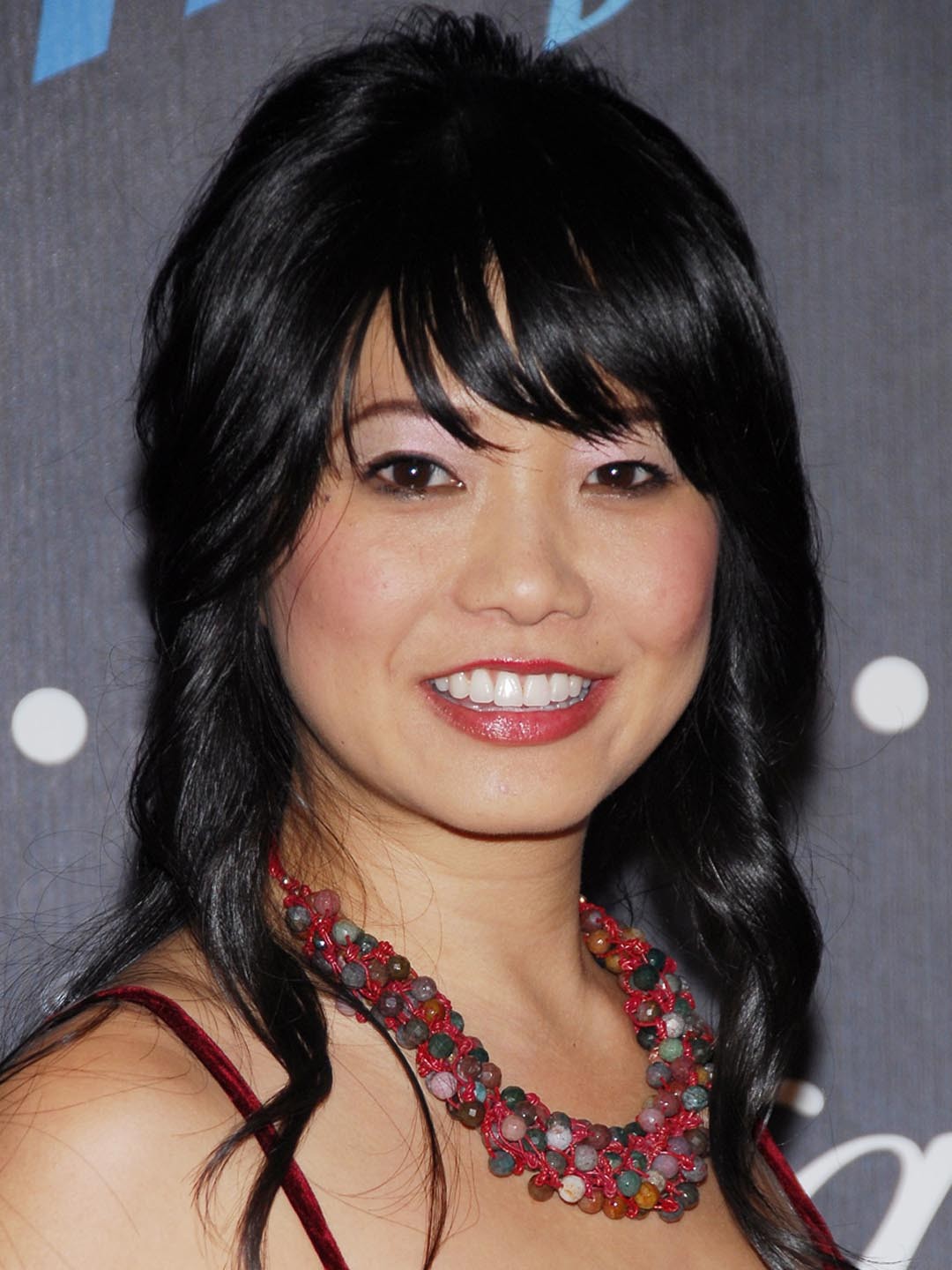 Di Quon Pictures Rotten Tomatoes