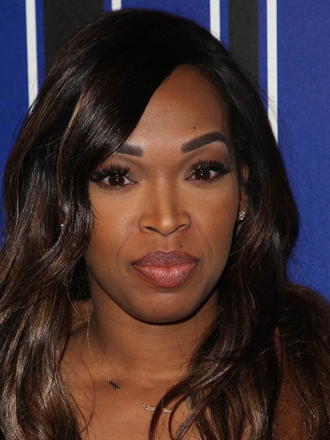 Khadijah Pictures | Rotten Tomatoes