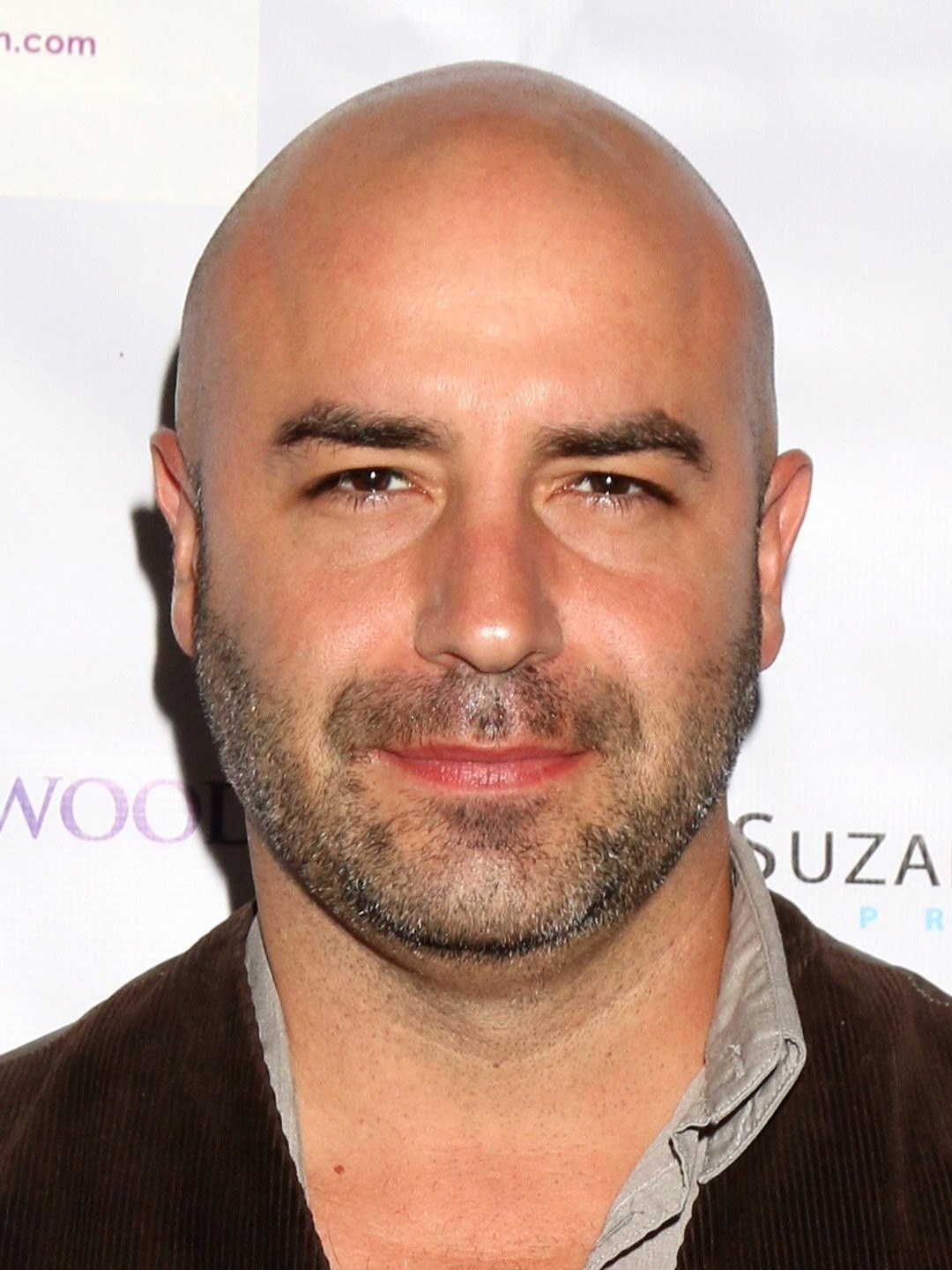 Dominic Pace Pictures Rotten Tomatoes