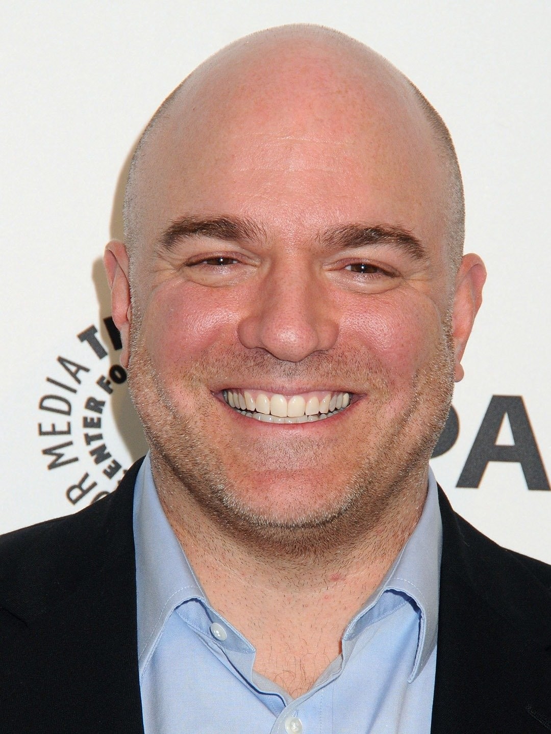 Nick Santora