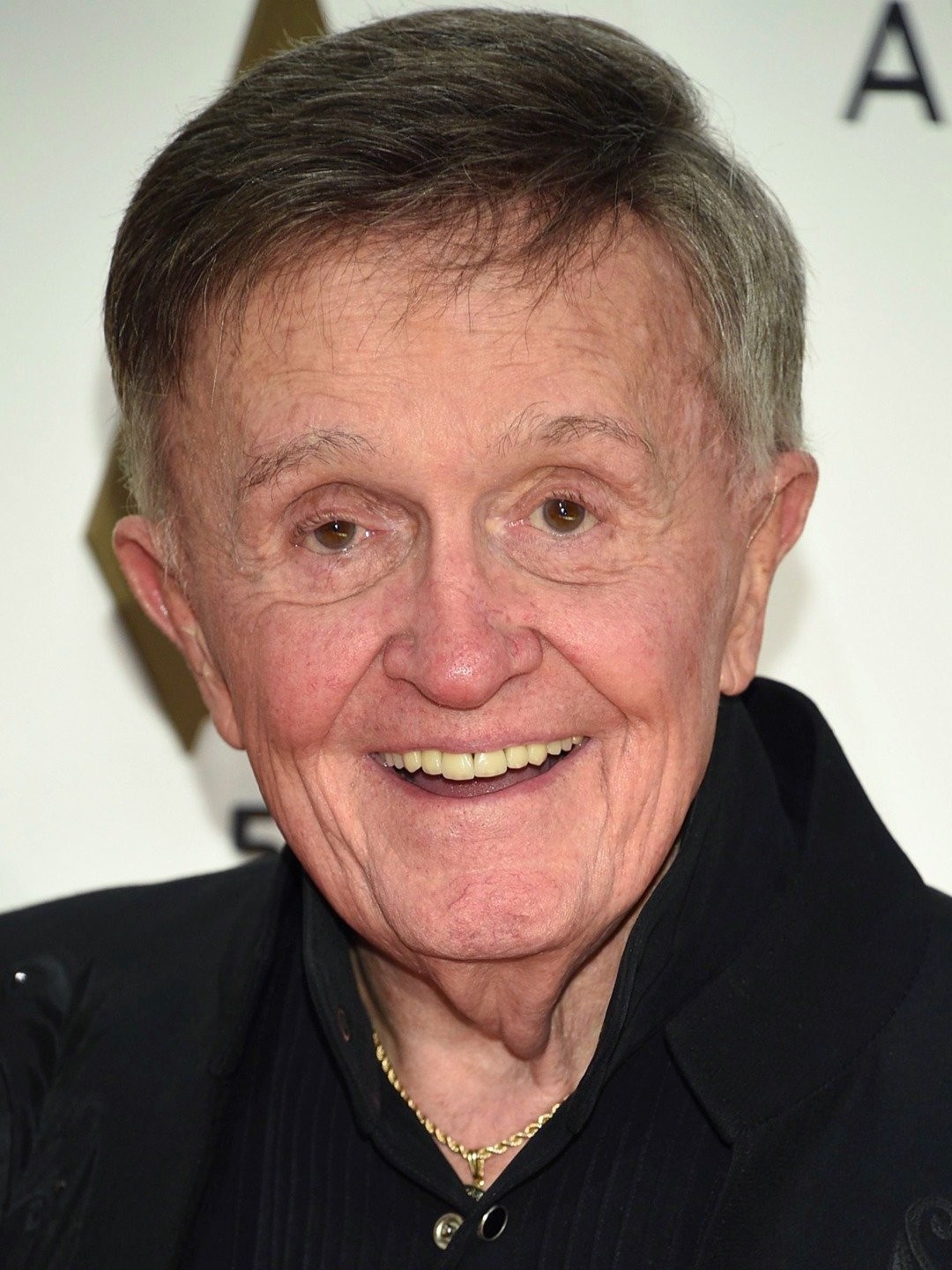 Bill Anderson Pictures | Rotten Tomatoes