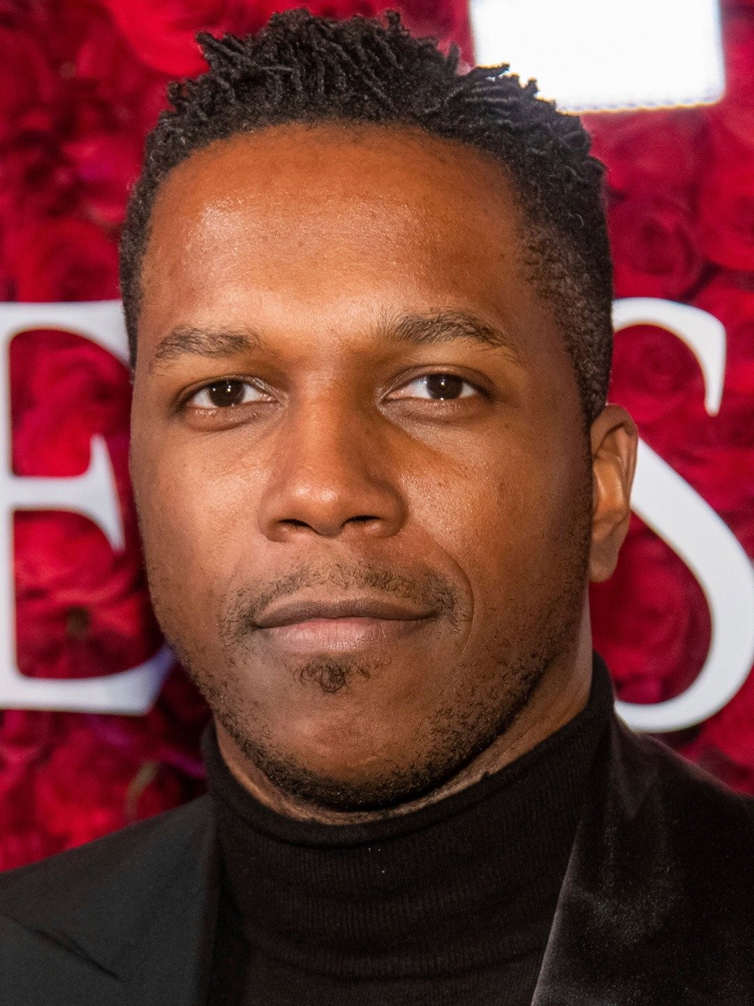 Leslie odom jr outlet lincoln center