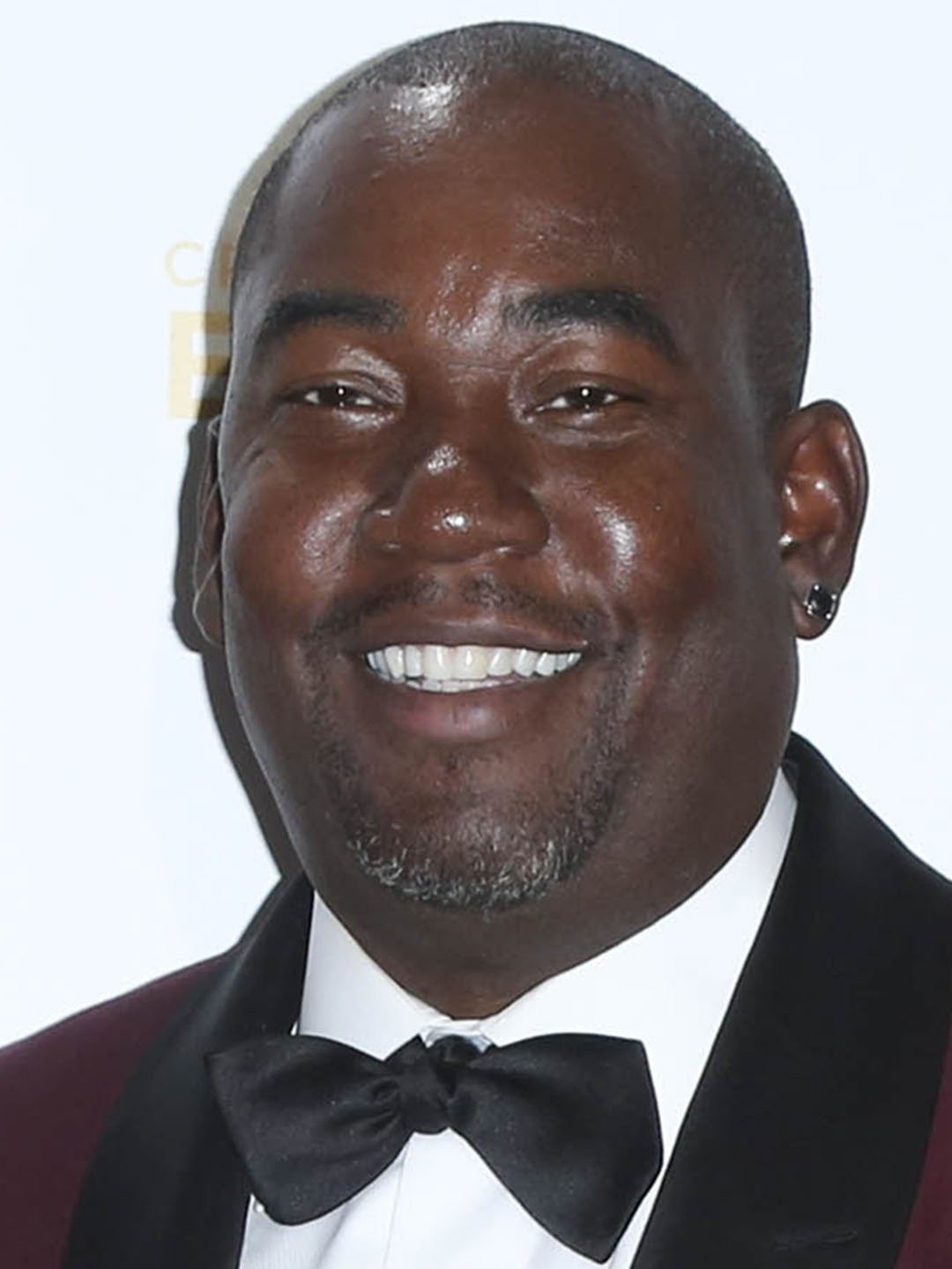 Shakim Compere Pictures - Rotten Tomatoes