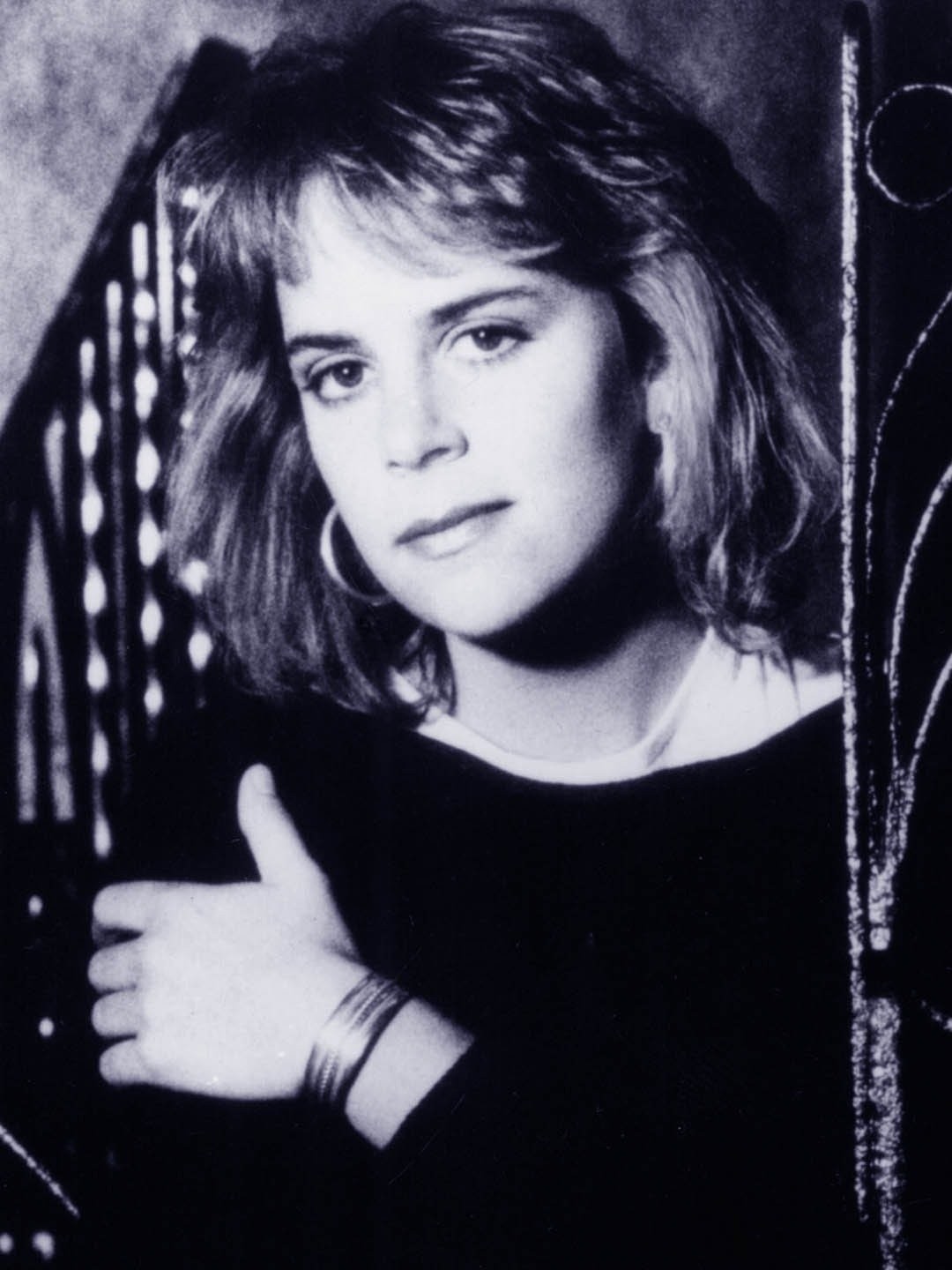 Mary Chapin Carpenter Pictures | Rotten Tomatoes