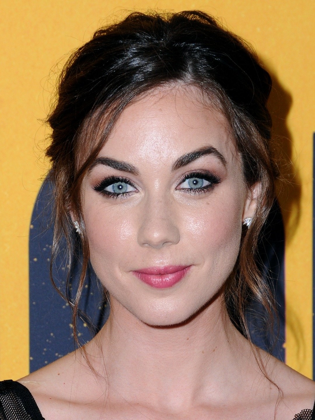 Lyndon smith movies and tv shows