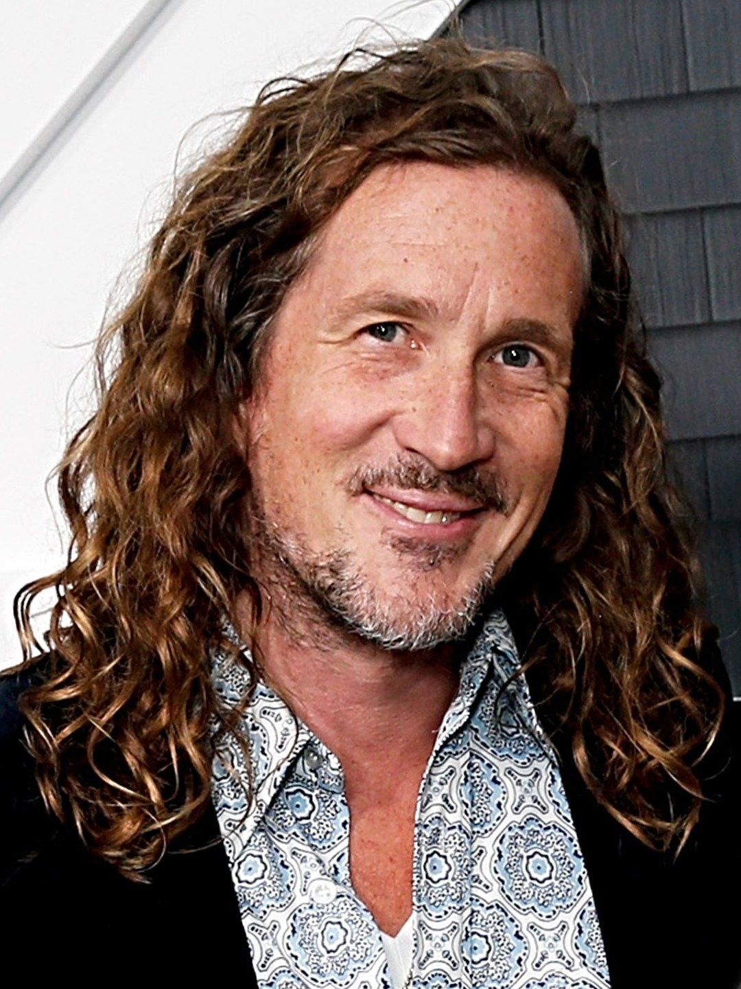 Ian Brennan Pictures Rotten Tomatoes