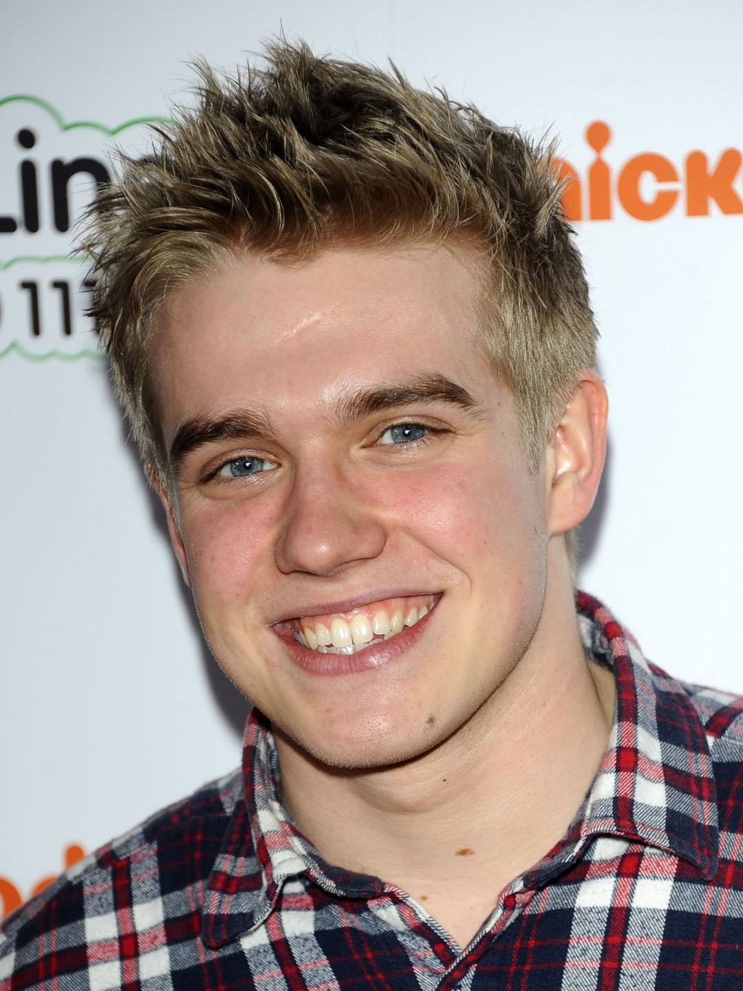 Oliver Davis | Rotten Tomatoes