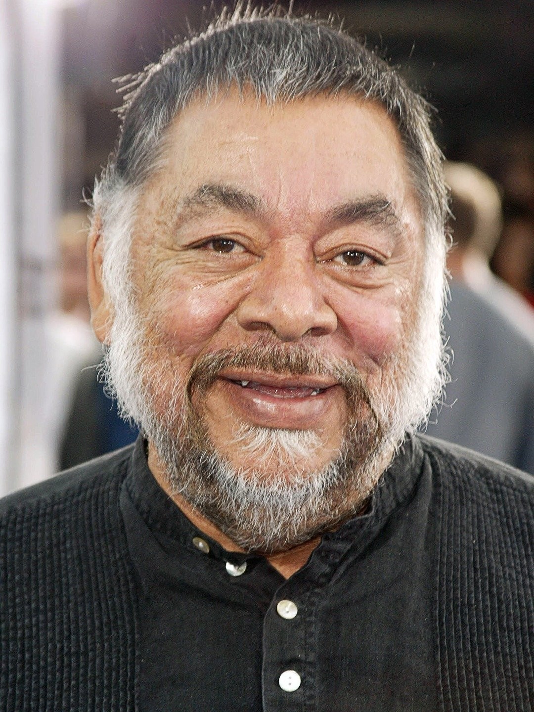 Sergio Calderon Pictures | Rotten Tomatoes Sergio Calderon Pictures