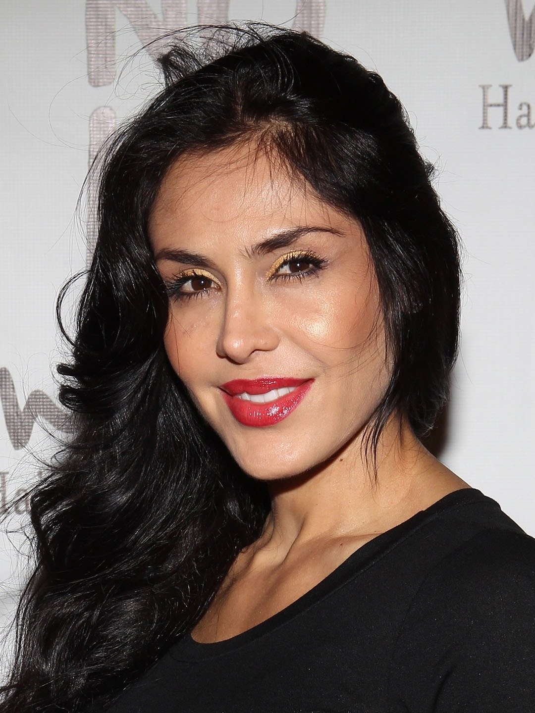 Carla ortiz movies