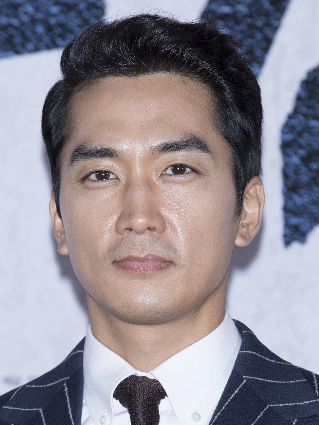 Song Seung-heon - Rotten Tomatoes