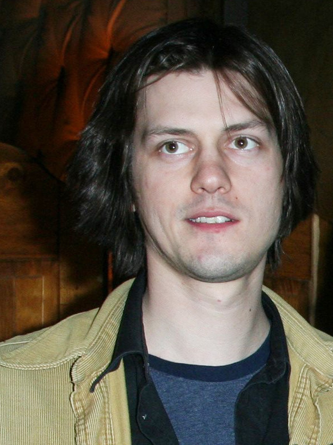 The Whitest Kids U Know' Star Trevor Moore Fell to His Death