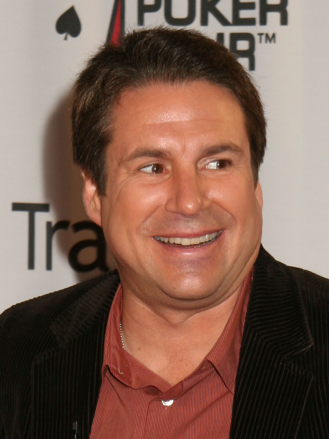 John Melendez Pictures | Rotten Tomatoes